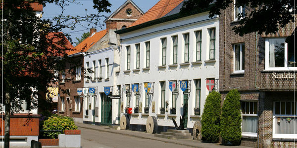 Poldermuseum